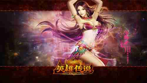《杀手本能》新角色视频赏女怨灵真久子大战雷霆！