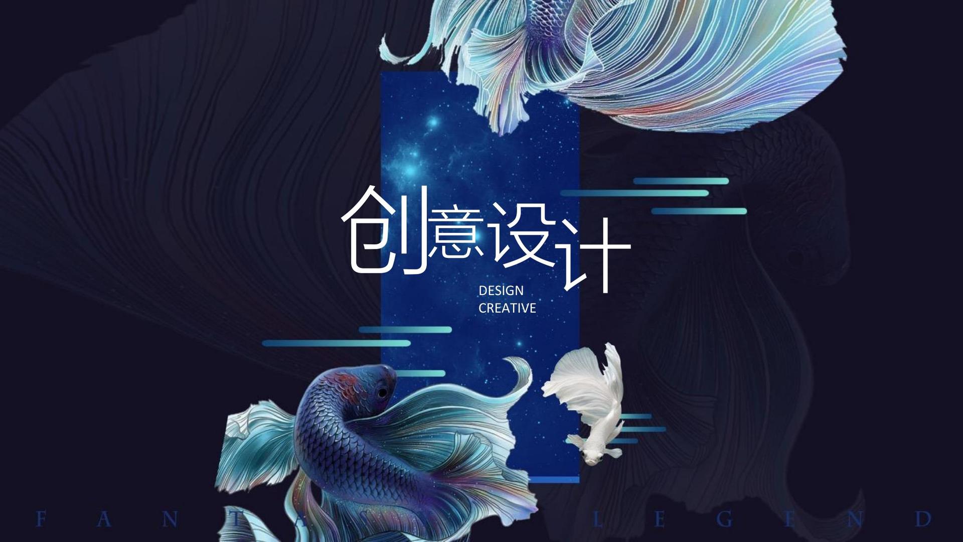 嘉卓影视持续拓展跨界合作版图